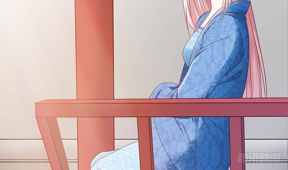 第5话 惊艳(1/2)-第6话