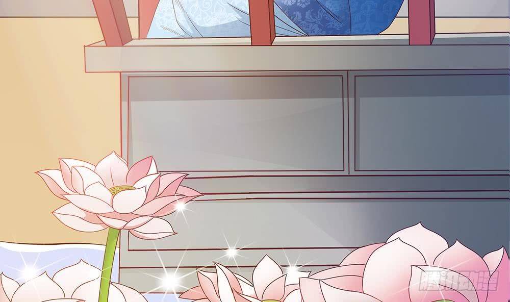 第5话 惊艳(1/2)-第6话