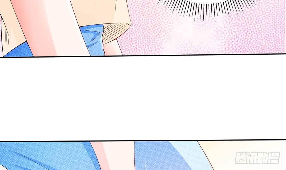 第51话 只愿在你心里我是美好的-第52话