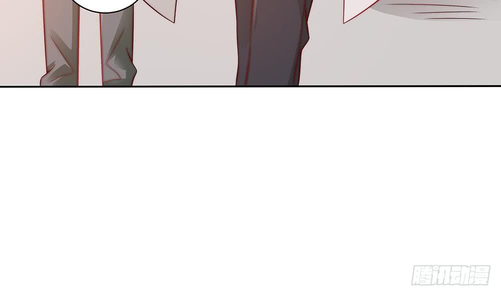 第56话 来自老婆的&ldquo;宠爱&rdquo;-第56话