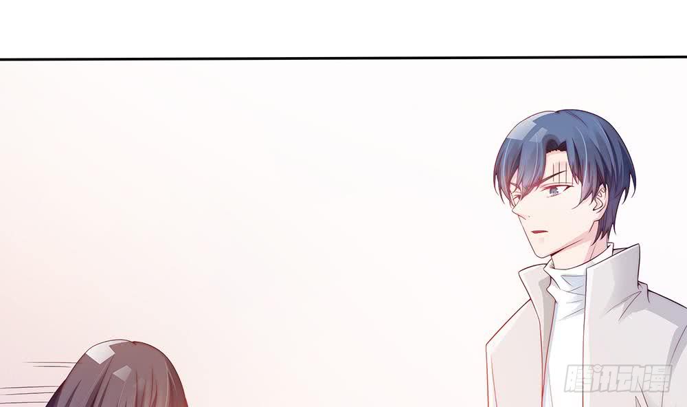 第56话 来自老婆的&ldquo;宠爱&rdquo;-第56话