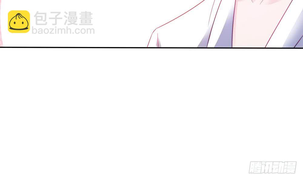 第56话 来自老婆的&ldquo;宠爱&rdquo;-第56话