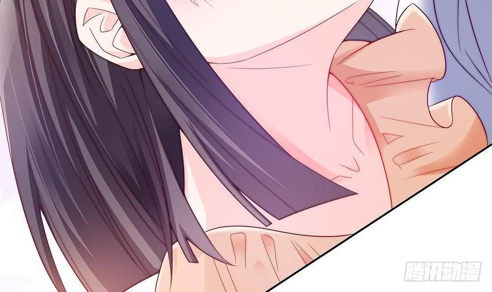 第56话 来自老婆的&ldquo;宠爱&rdquo;-第56话