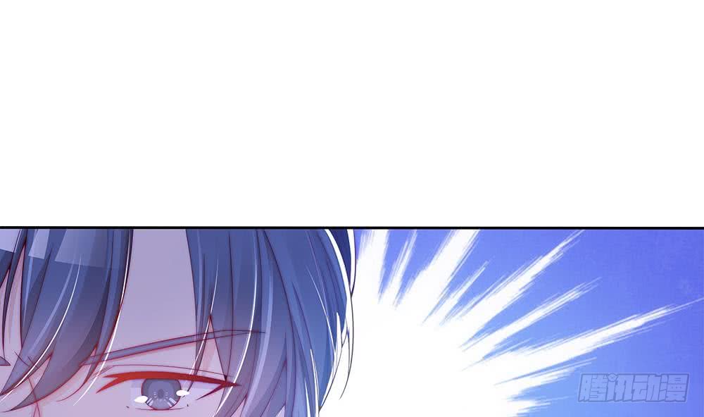 第56话 来自老婆的&ldquo;宠爱&rdquo;-第56话