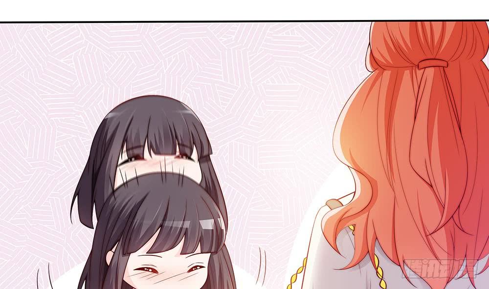 第58话 就这么霸气！-第58话