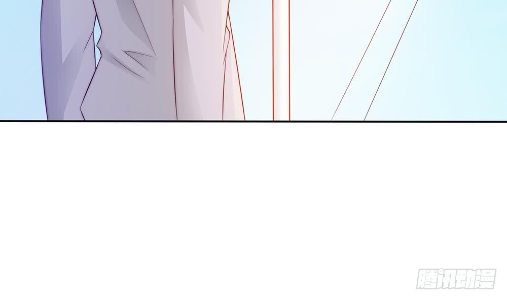 第58话 就这么霸气！-第58话