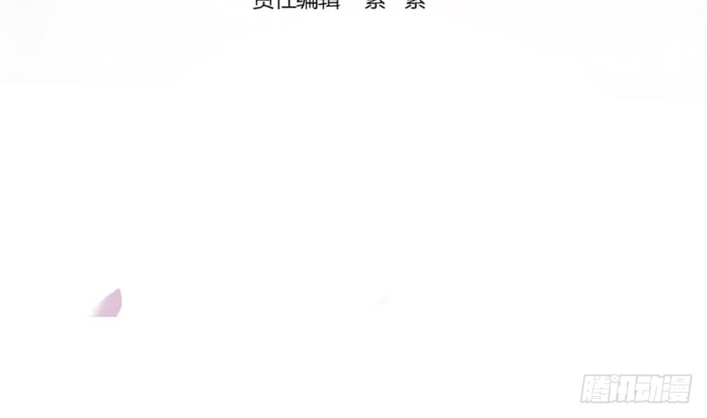 第58话 就这么霸气！-第58话