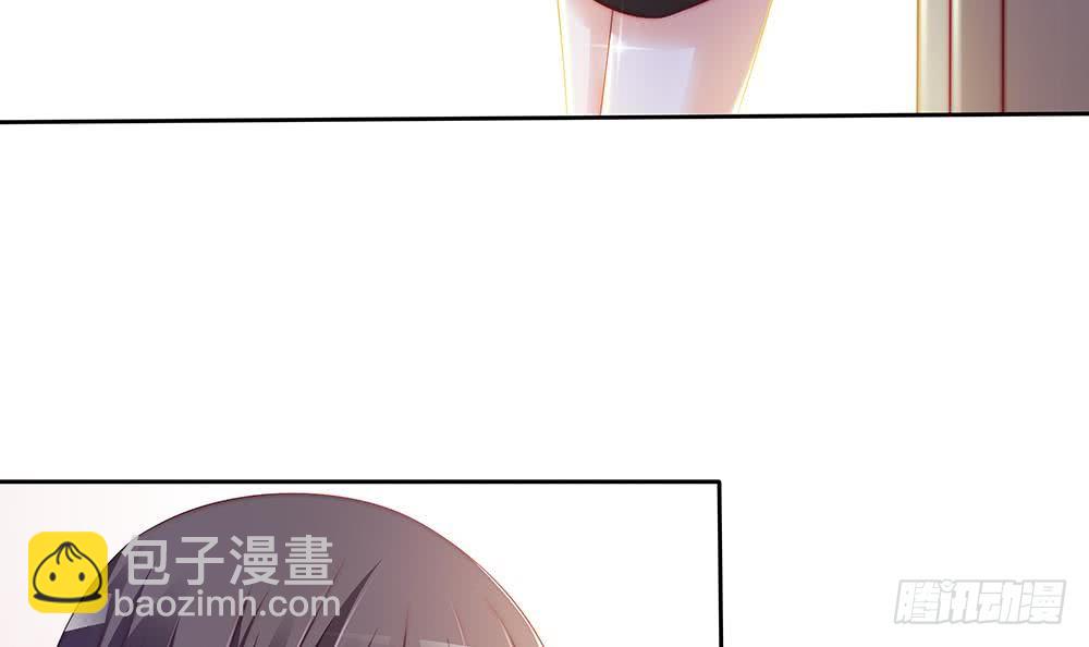 第58话 就这么霸气！-第58话