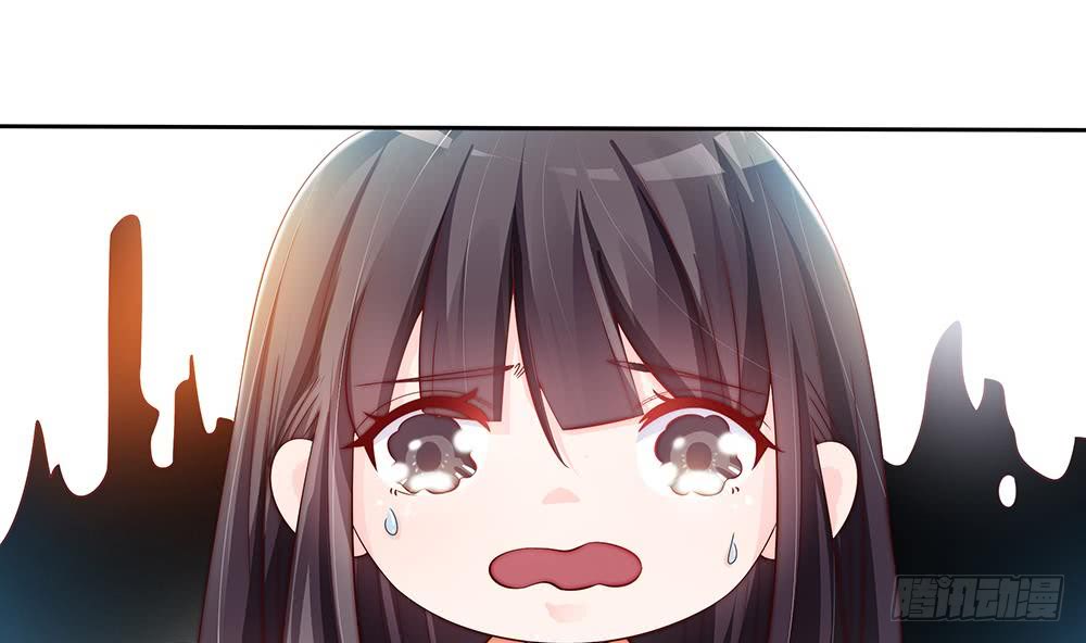 第60话 你的就是我的(1/2)-第60话