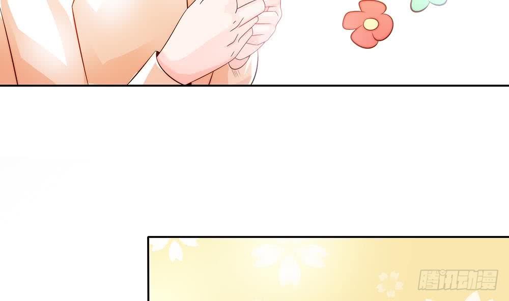 第60话 你的就是我的(1/2)-第60话