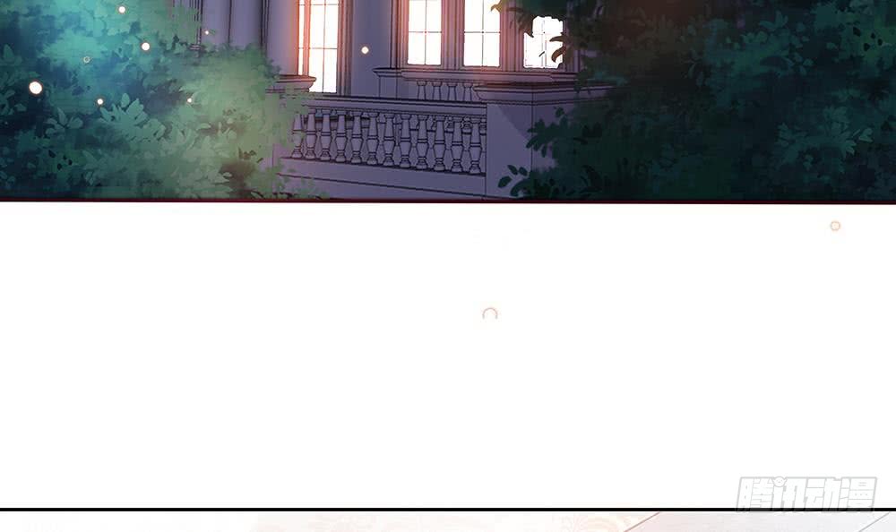 第60话 你的就是我的(1/2)-第60话