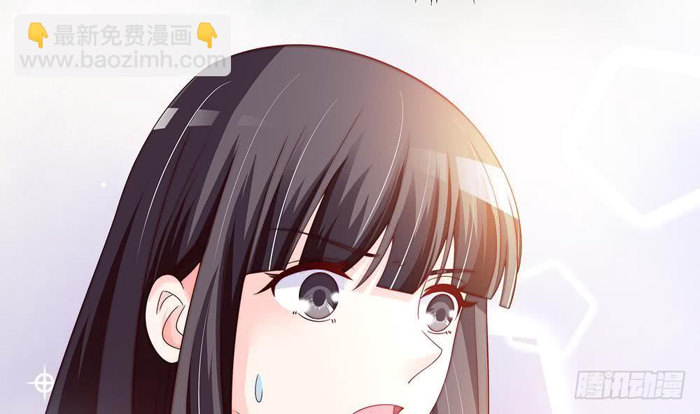 第60话 你的就是我的(1/2)-第60话