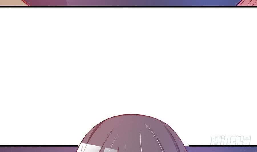 第64话 打包自己送给你(1/2)-第64话