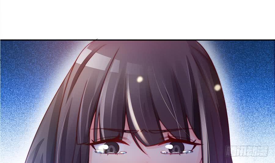 第66话 想要离你更近(1/2)-第66话