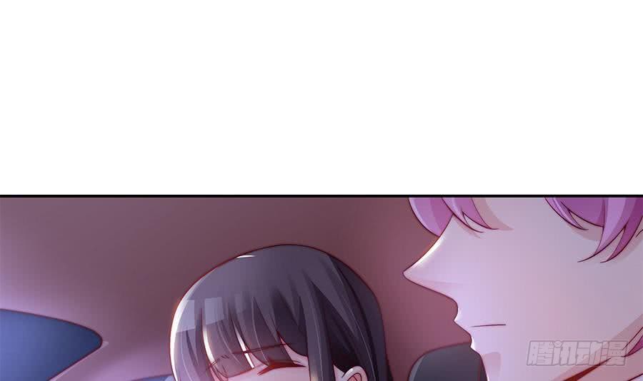 第66话 想要离你更近(1/2)-第66话