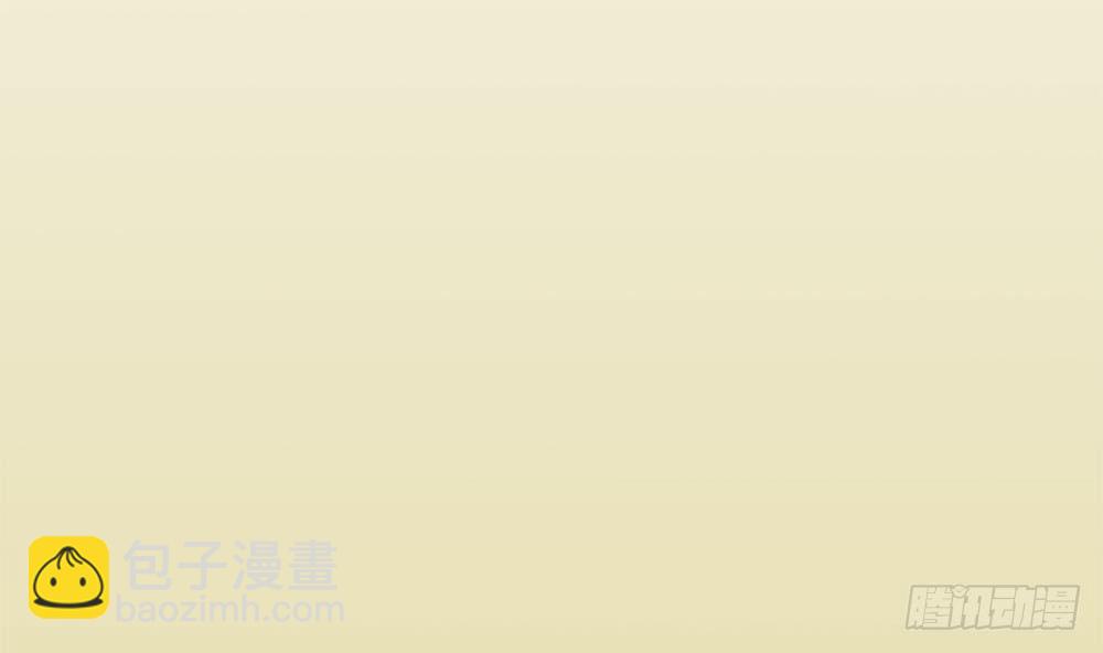 第7话 跟我斗，你还嫩了点！-第8话