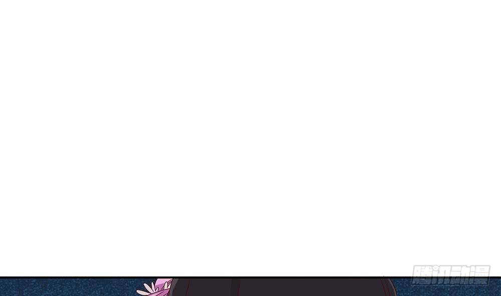 第7话 跟我斗，你还嫩了点！-第8话