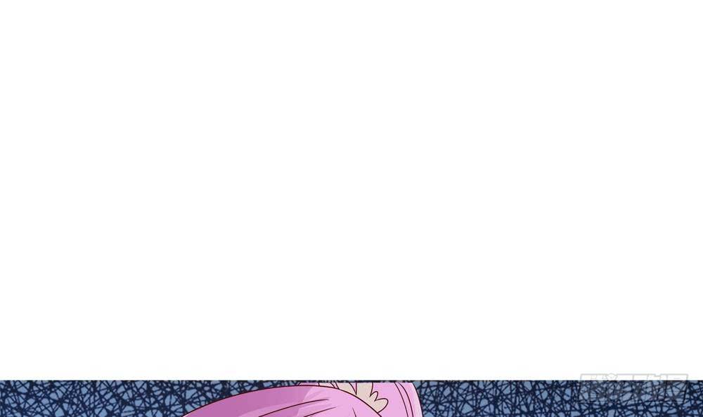 第7话 跟我斗，你还嫩了点！-第8话