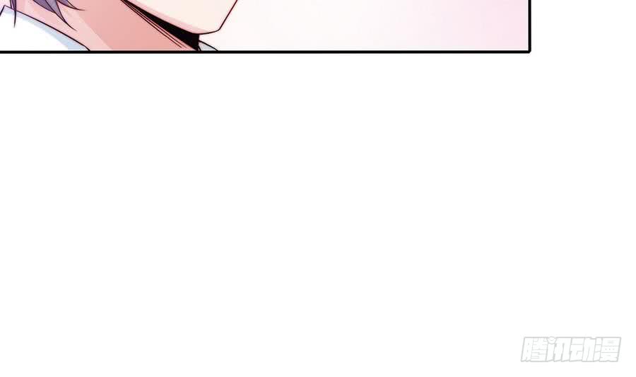 第70话 你就这么在乎他？！(1/2)-第70话
