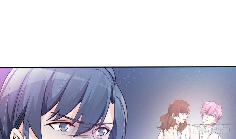 第70话 你就这么在乎他？！(1/2)-第70话