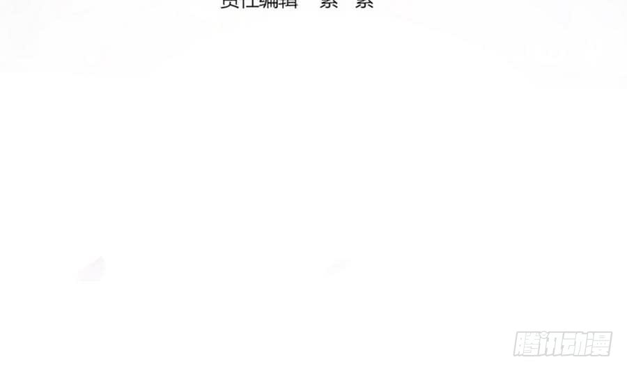 第72话 喜欢上有夫之妇-第72话