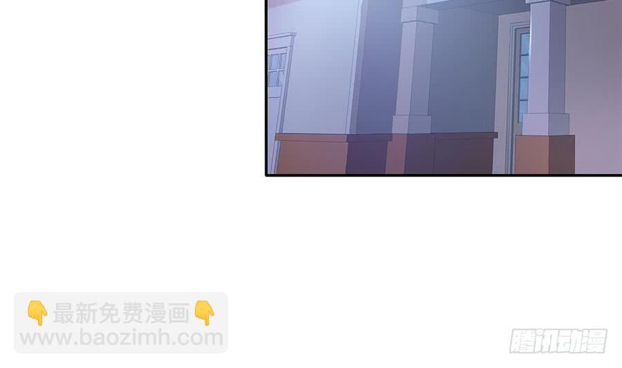 第74话 约会缺你不可(1/2)-第74话