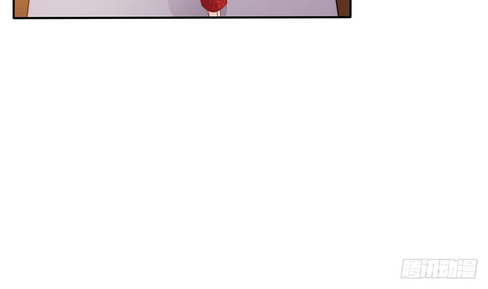 第76话 还以为你能长点记性(1/2)-第76话