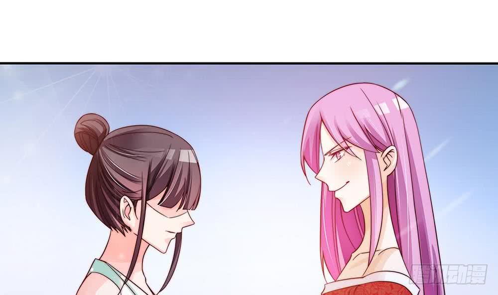 第76话 还以为你能长点记性(1/2)-第76话