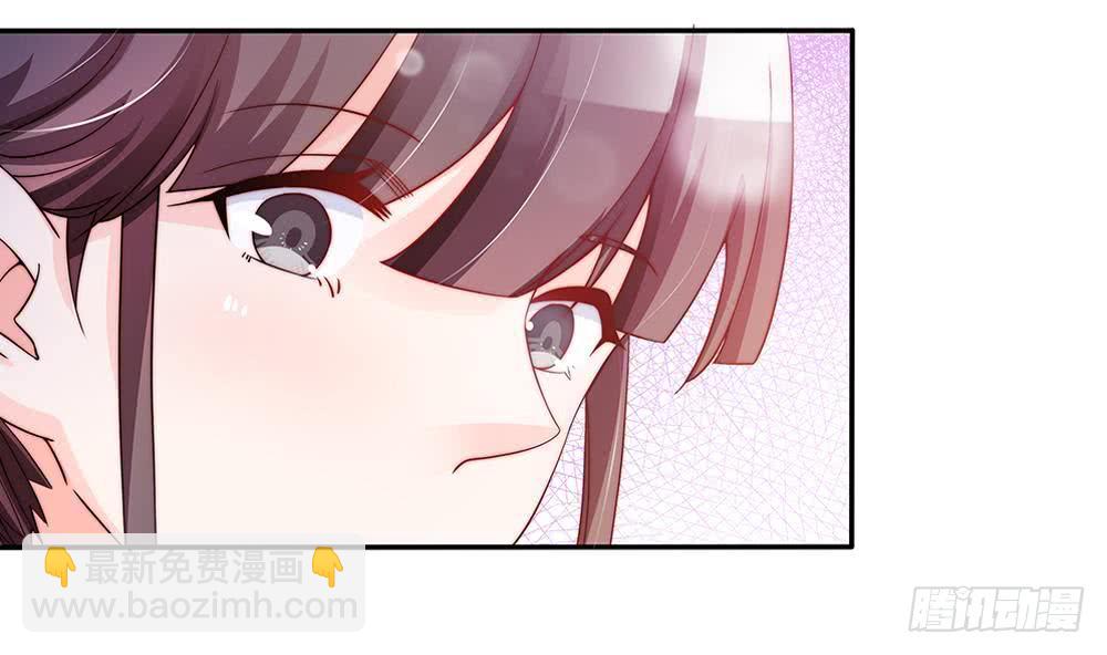 第76话 还以为你能长点记性(1/2)-第76话