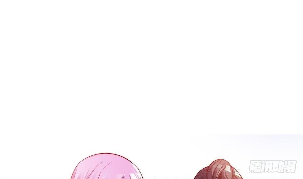 第76话 还以为你能长点记性(1/2)-第76话