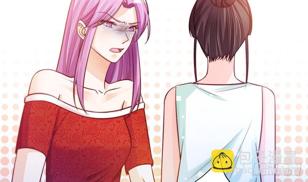 第76话 还以为你能长点记性(1/2)-第76话