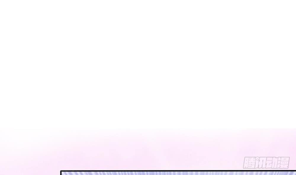 第76话 还以为你能长点记性(1/2)-第76话