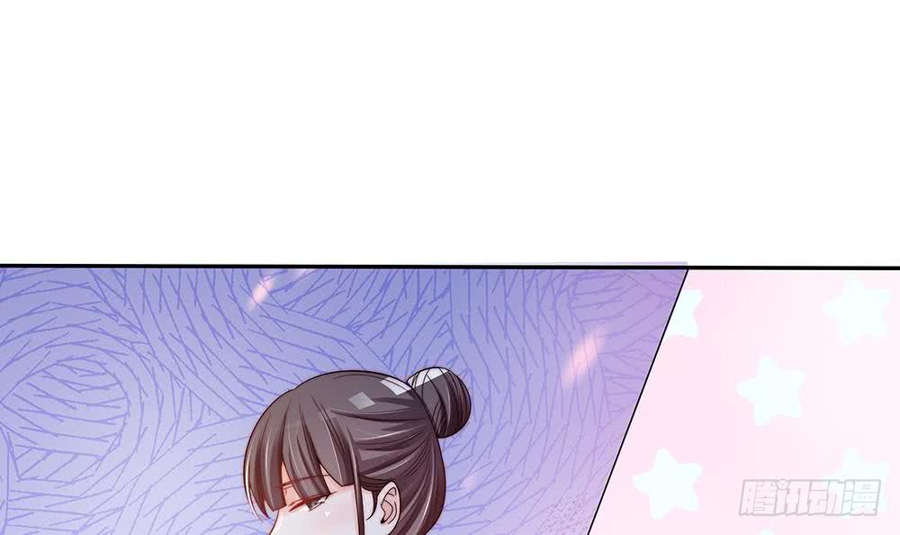 第76话 还以为你能长点记性(1/2)-第76话
