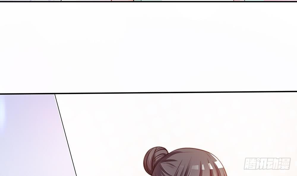 第76话 还以为你能长点记性(1/2)-第76话