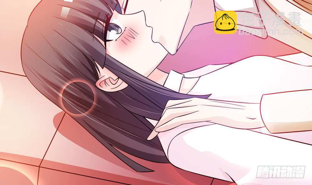 第78话 英雄救美元旦快乐！(1/2)-第78话