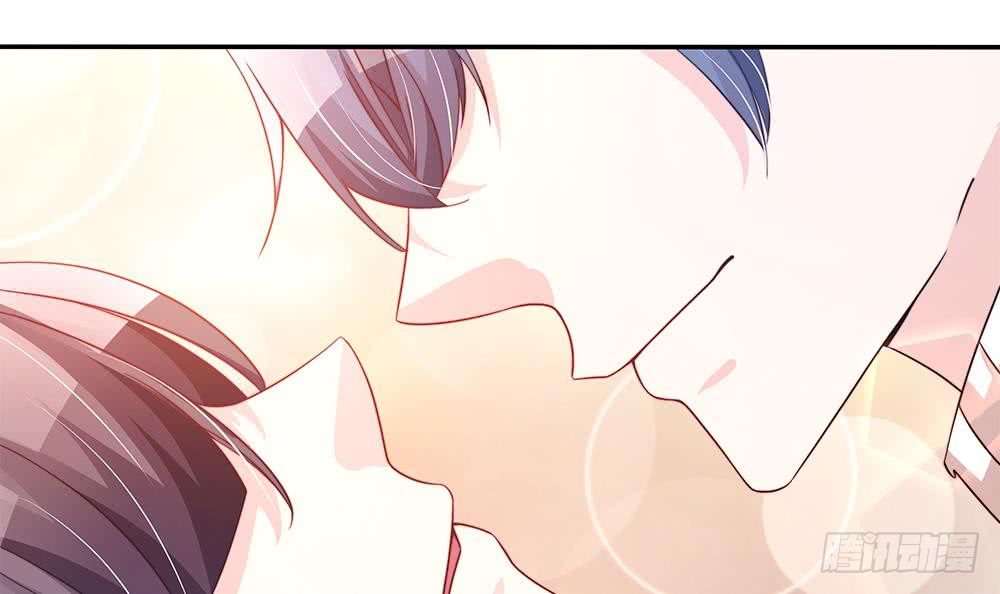 第78话 英雄救美元旦快乐！(1/2)-第78话