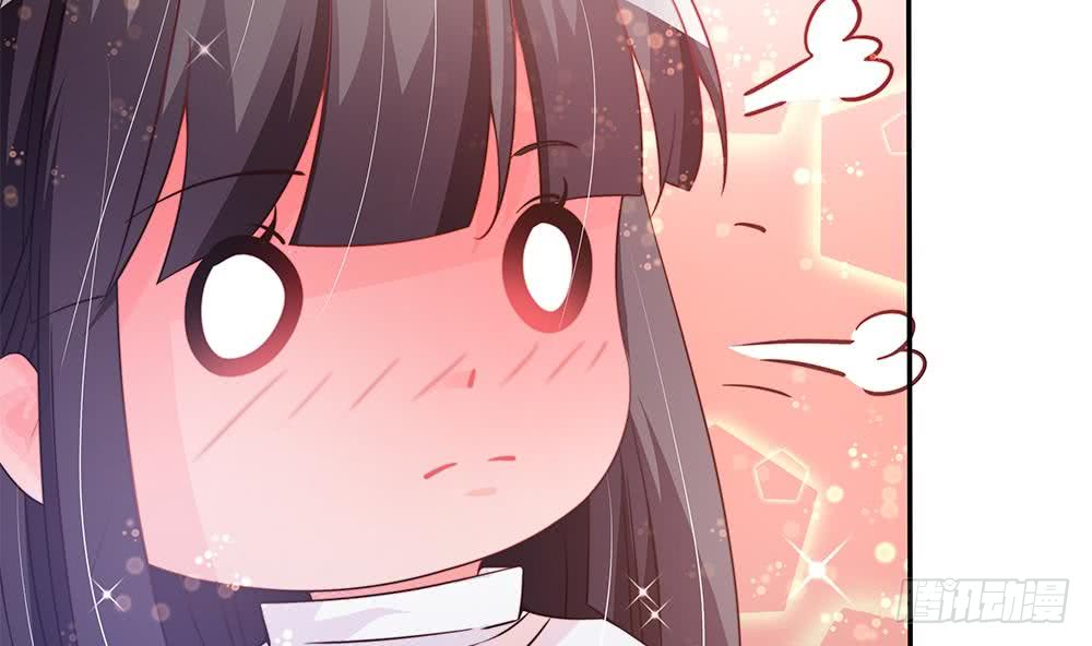 第78话 英雄救美元旦快乐！(1/2)-第78话