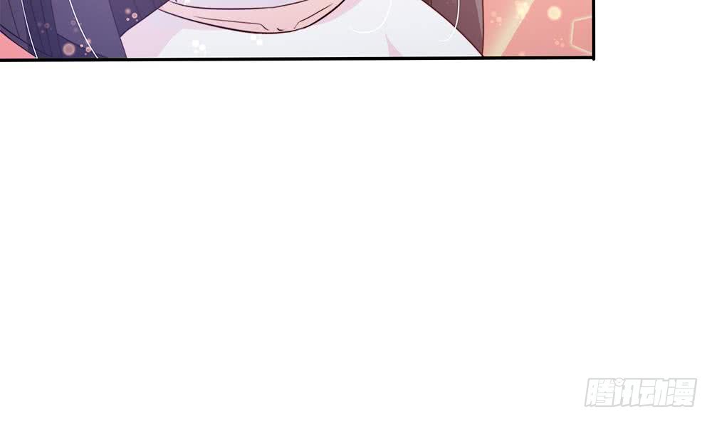 第78话 英雄救美元旦快乐！(1/2)-第78话
