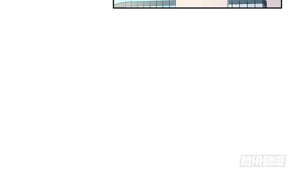 第78话 英雄救美元旦快乐！(1/2)-第78话