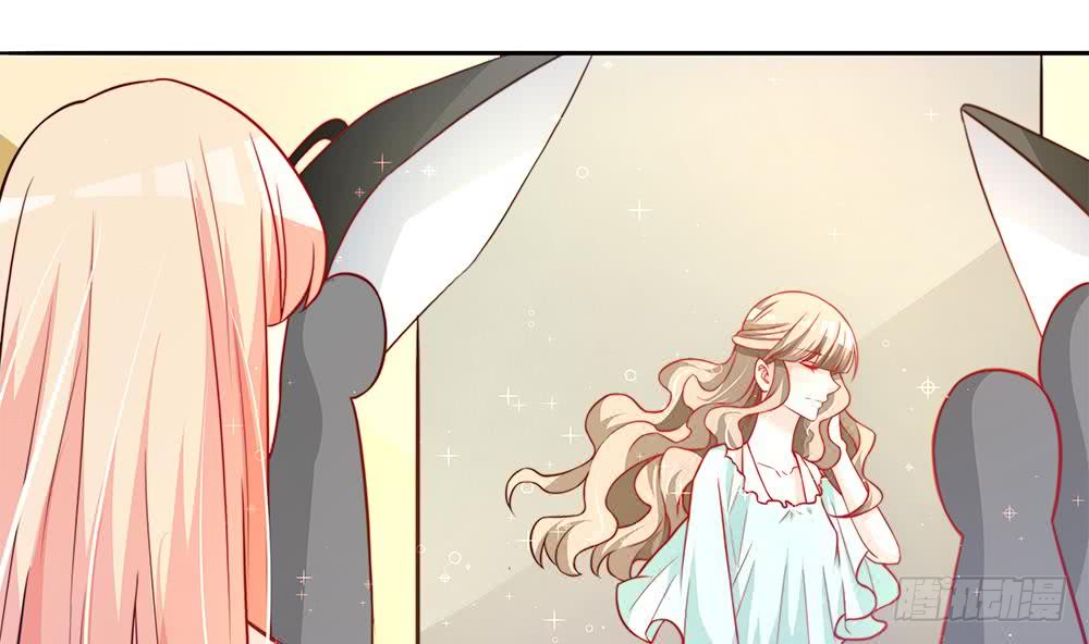 第78话 英雄救美元旦快乐！(1/2)-第78话