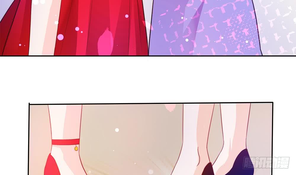 第78话 英雄救美元旦快乐！(1/2)-第78话
