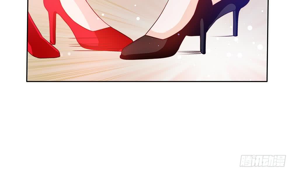 第78话 英雄救美元旦快乐！(1/2)-第78话