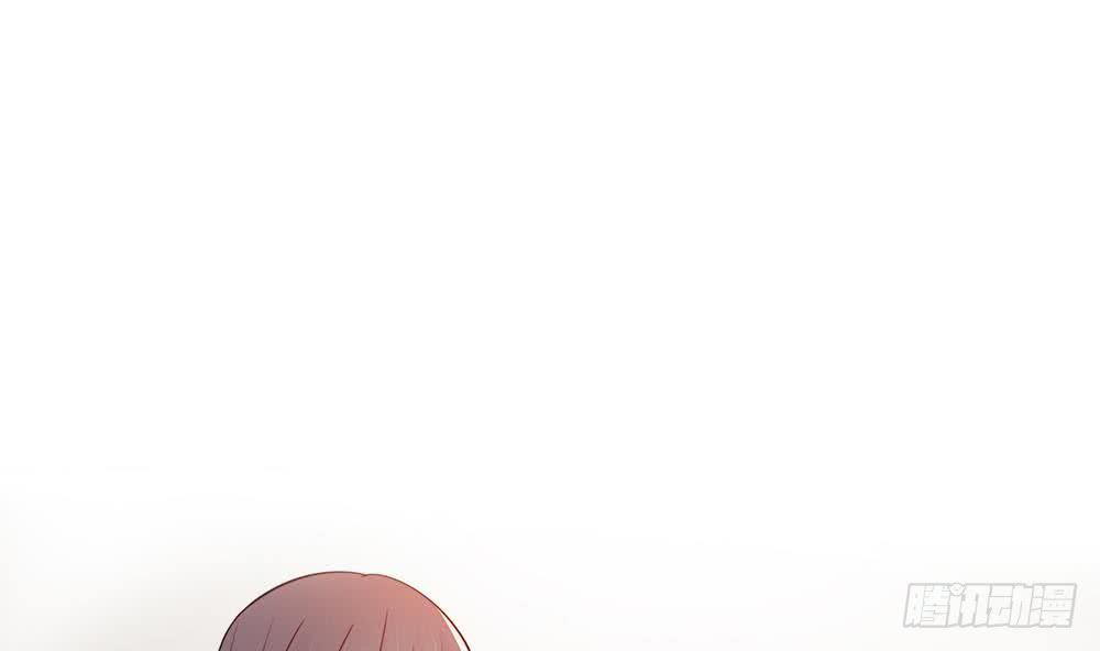 第78话 英雄救美元旦快乐！(1/2)-第78话