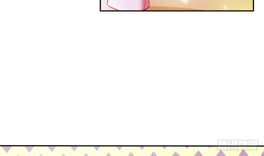 第80话 惊喜还是惊吓？(1/2)-第80话
