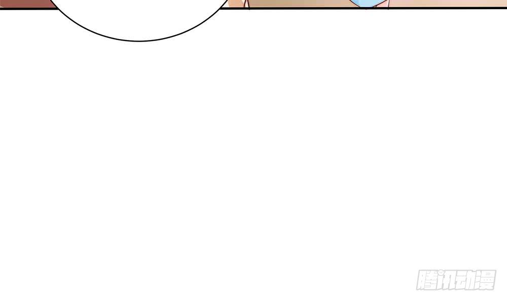 第82话 怀疑的种子(1/2)-第82话