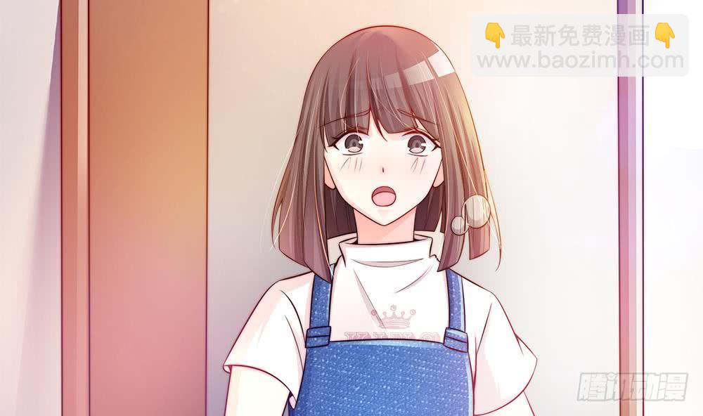 第82话 怀疑的种子(1/2)-第82话
