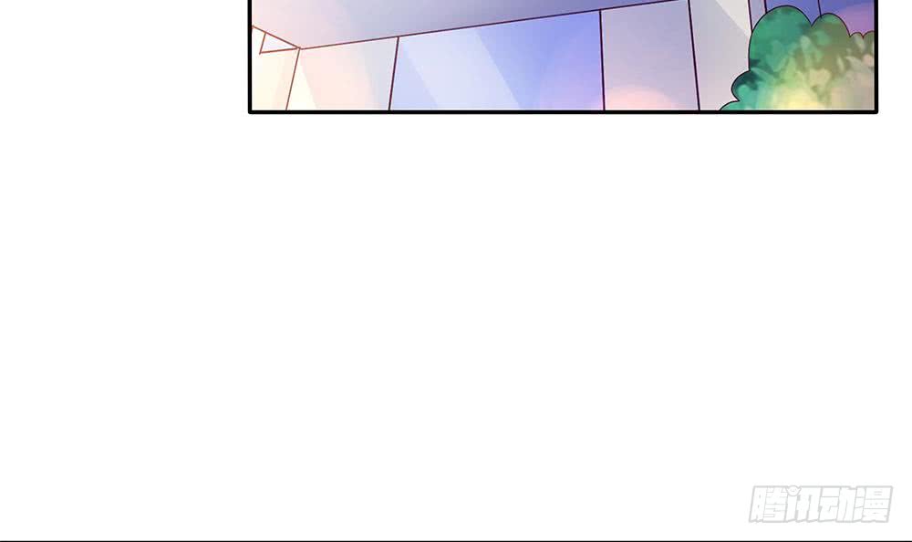 第82话 怀疑的种子(1/2)-第82话