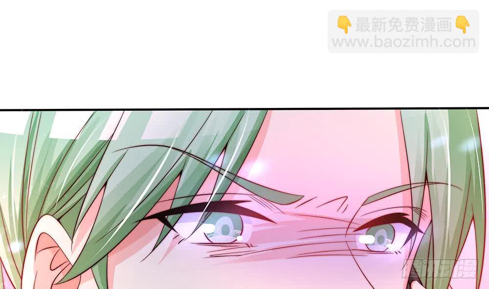 第88话 老婆大人，还满意吗？(1/2)-第88话
