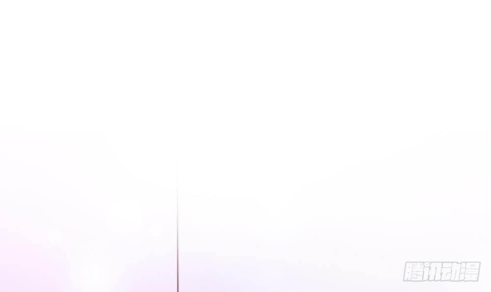 第88话 老婆大人，还满意吗？(1/2)-第88话