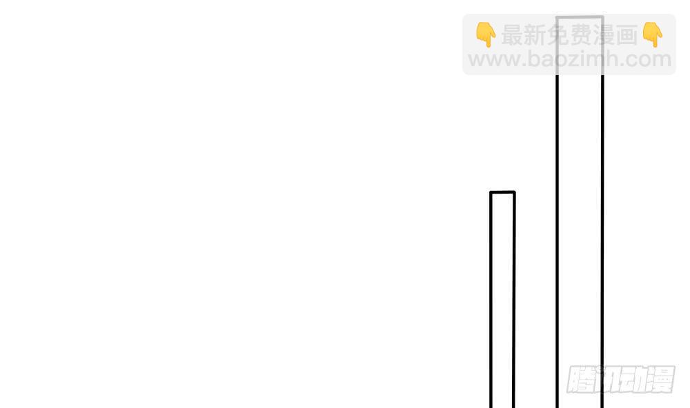 第88话 老婆大人，还满意吗？(1/2)-第88话